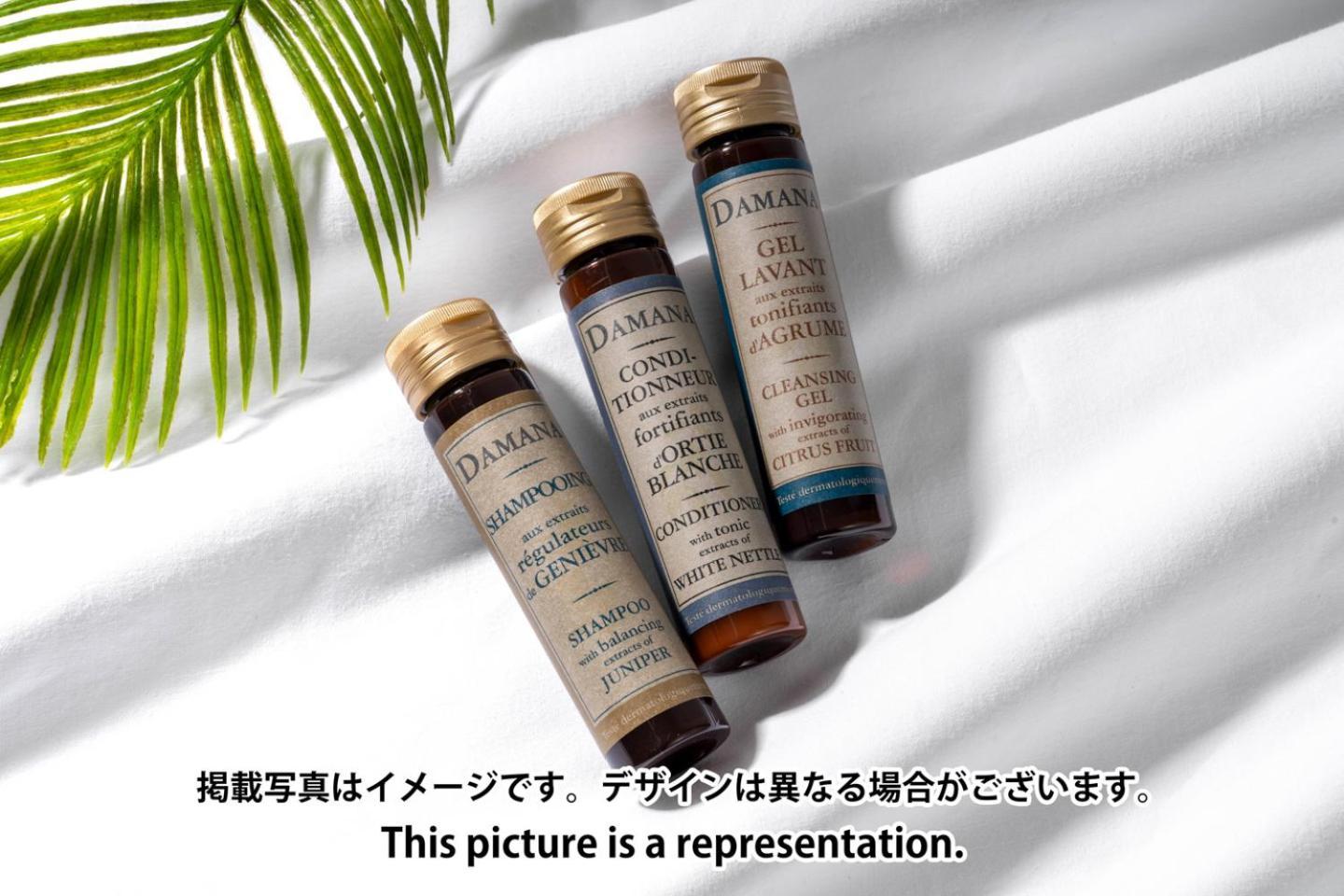 Ihatov Komazawa Tokyo Dış mekan fotoğraf